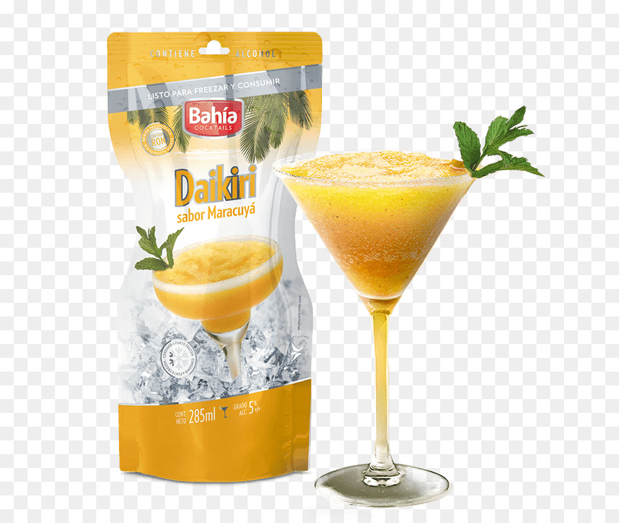 Air Dari Valencia，Daiquiri PNG