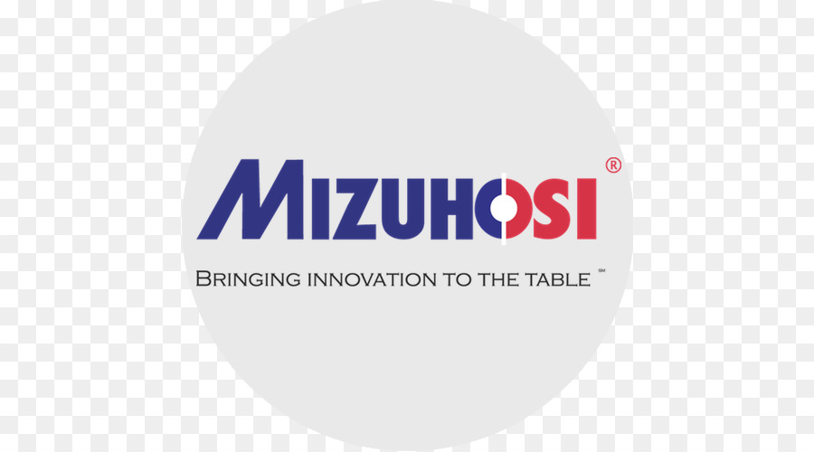 Mizuho Bank，Bisnis PNG