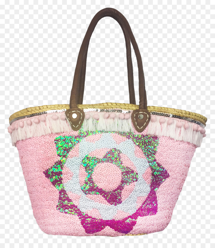 Tote Bag，Tas PNG