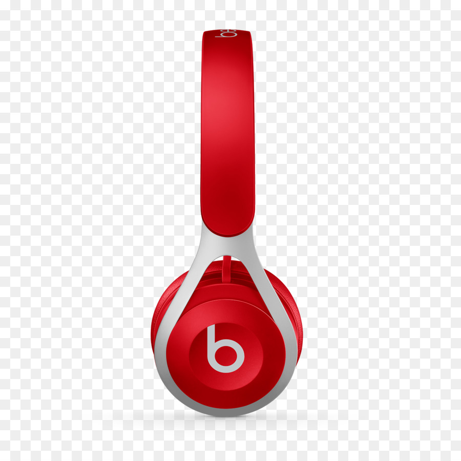 Headphone Merah，Audio PNG