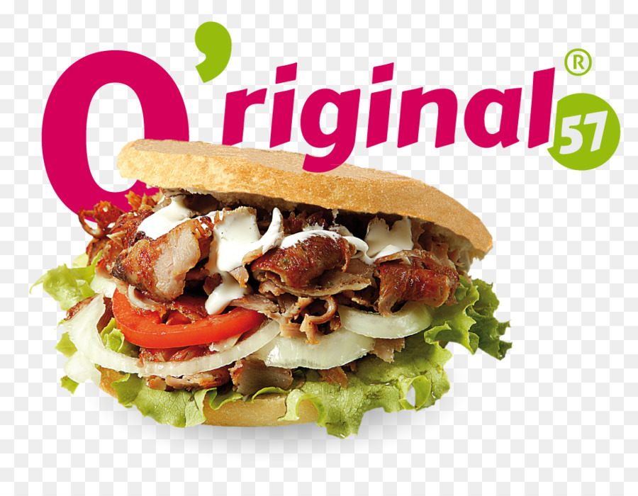 Sandwich，Selada PNG