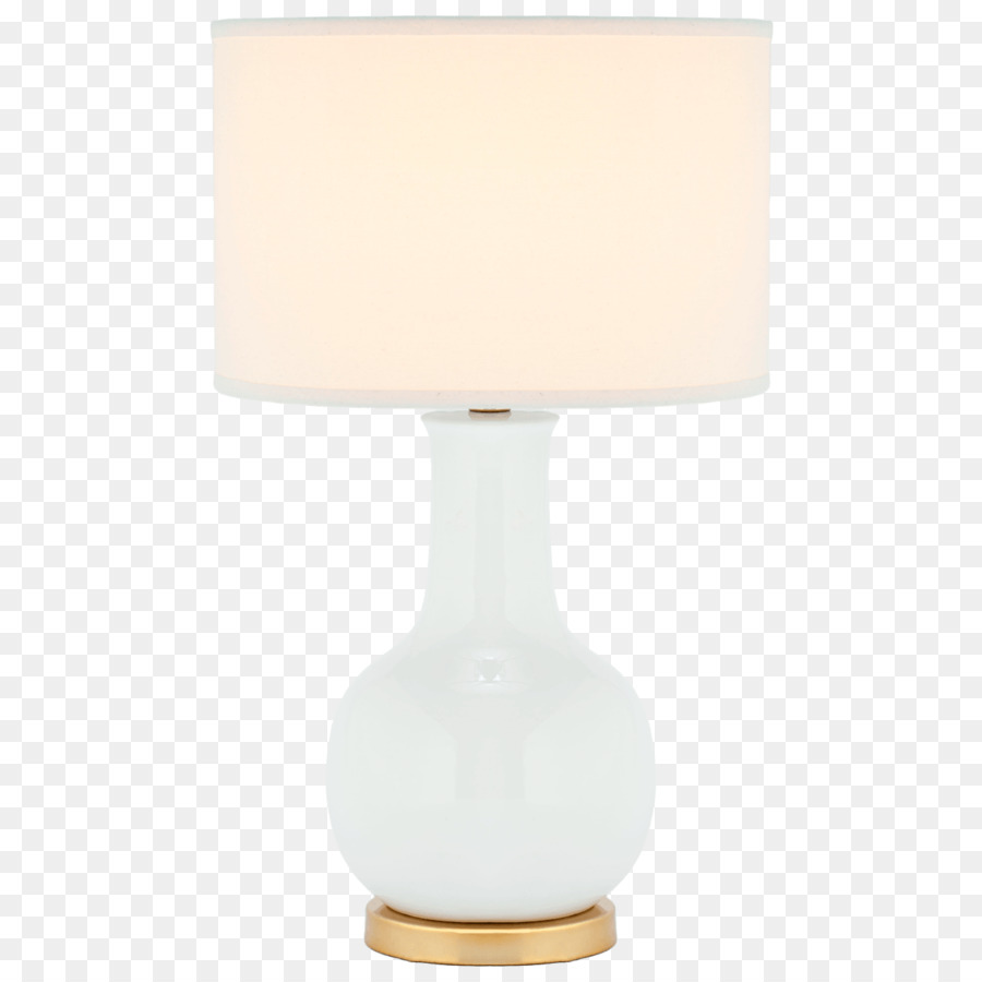 Lampu Meja，Lampu PNG