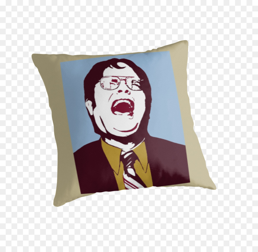 Bantal，Tekstil PNG