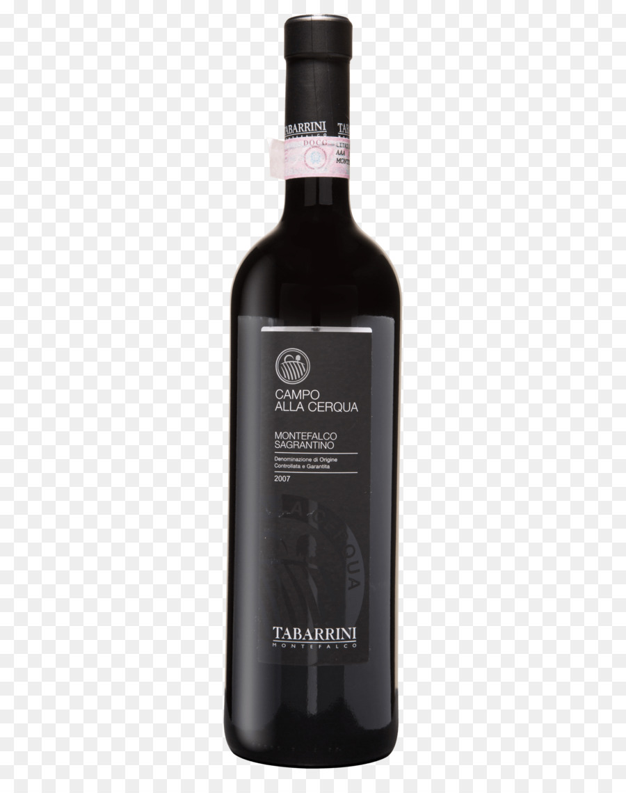 Anggur，Anggur Merah PNG