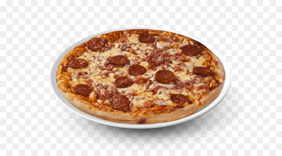 Pizza，Keju PNG