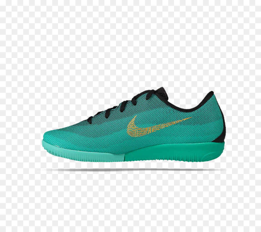 Nike Mercurial Uap，Nike PNG