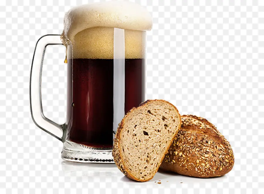 Bir Dan Roti，Minum PNG