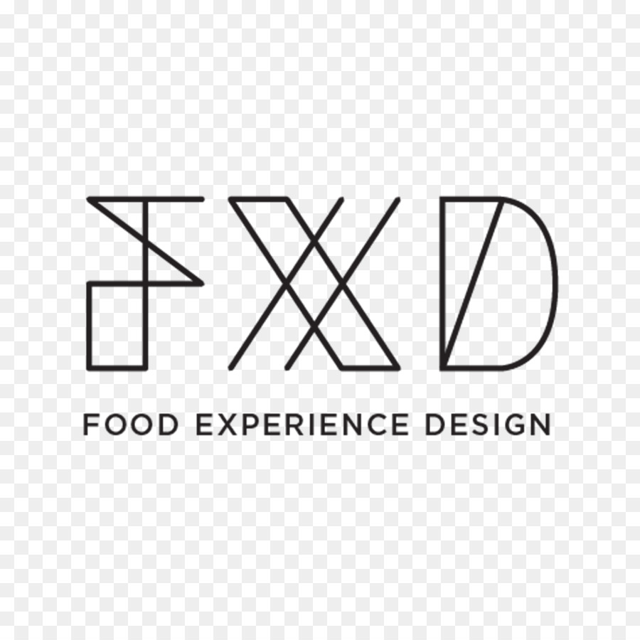Pengalaman Desain，Logo PNG