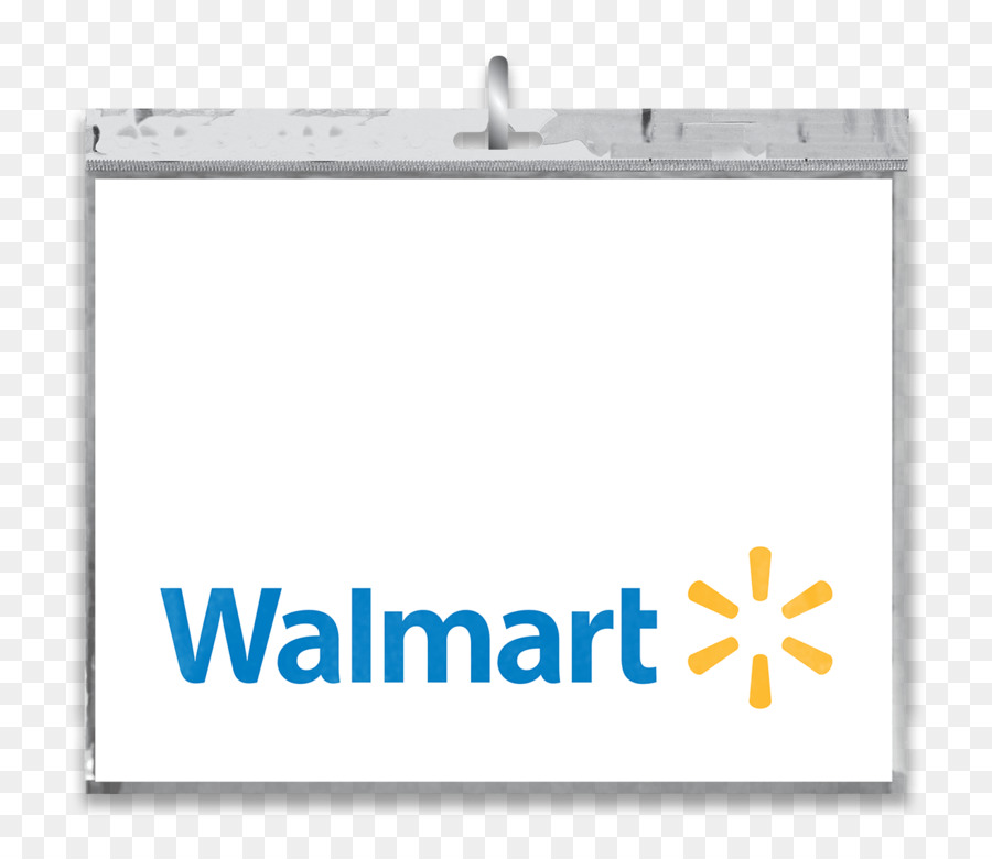 Walmart，Eceran PNG