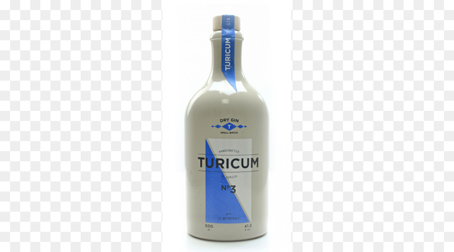 Minuman Keras，Rasa Yang Lebih Baik Gmbh Rumah Turicum Gin PNG