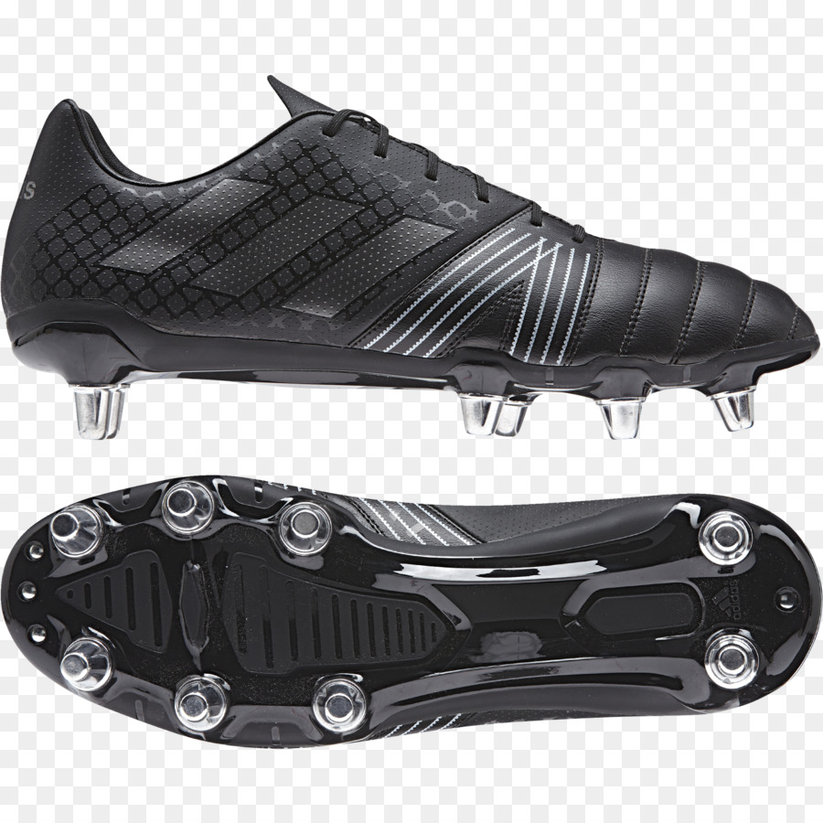 Boot Sepak Bola，Cleat PNG