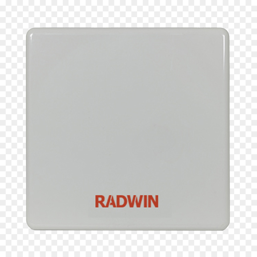 Radwin，Pointtopoint PNG