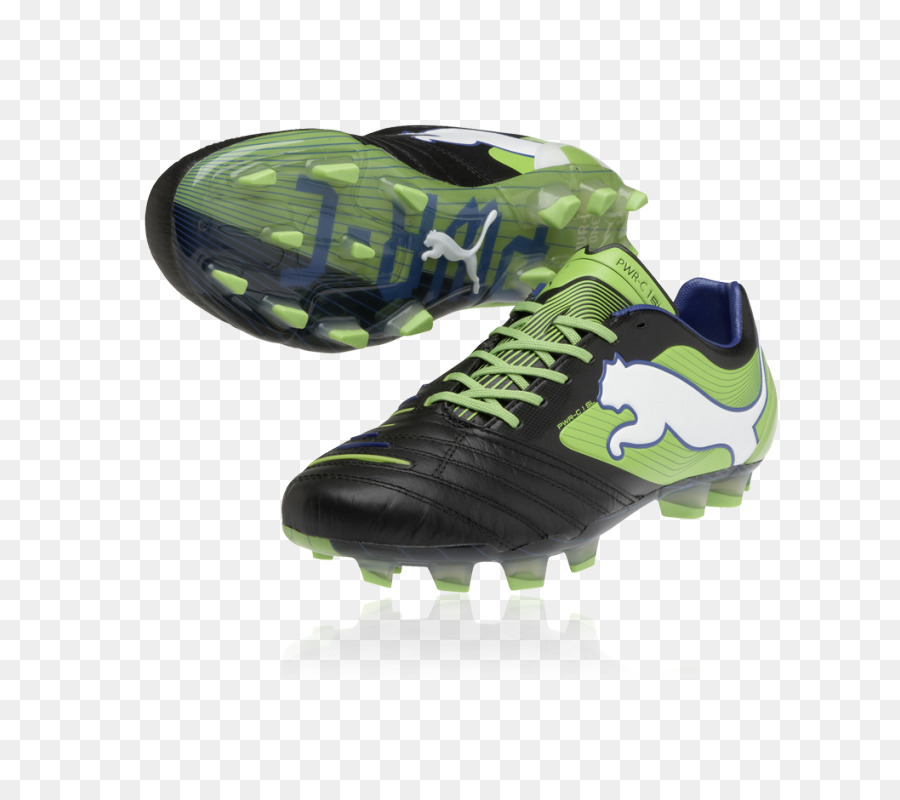 Sepatu Sepak Bola，Cleat PNG