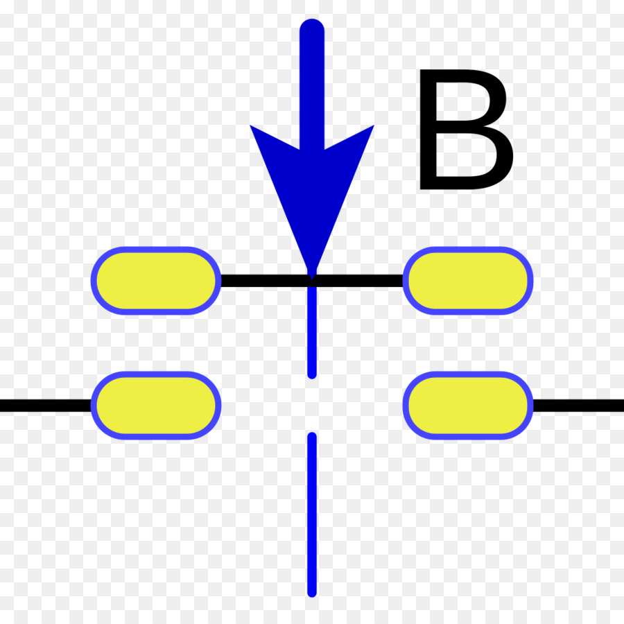 Tabel Kebenaran，Switching Sirkuit PNG