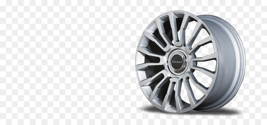 Roda Alloy，Bmw PNG