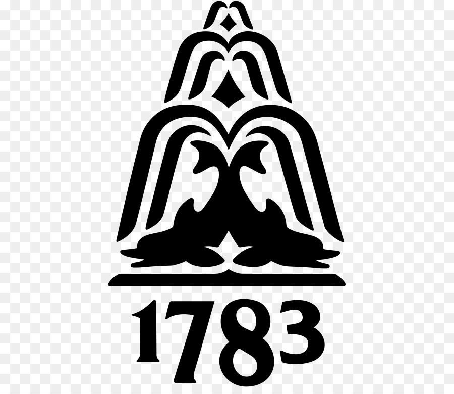 1783，Logo PNG