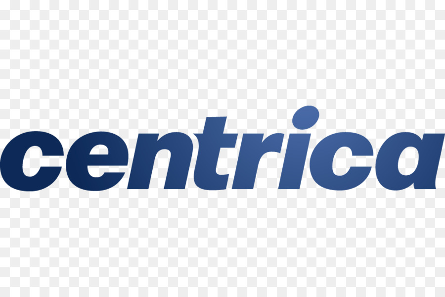 Centrica，Bisnis PNG