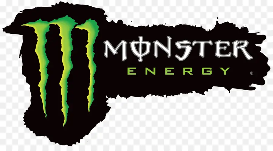 Monster Energi，2018 Monster Energi Nascar Seri Piala PNG