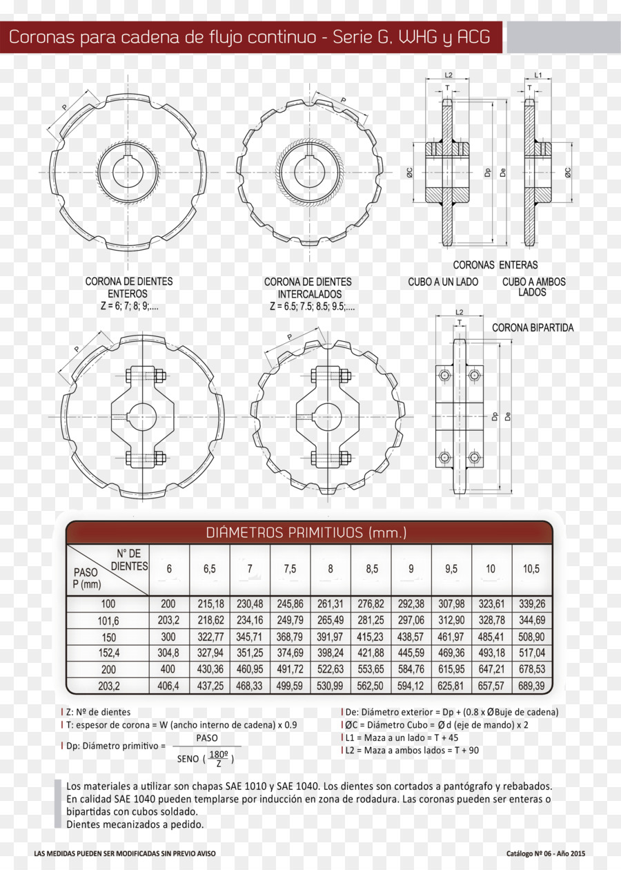 Kertas，Menggambar Teknis PNG