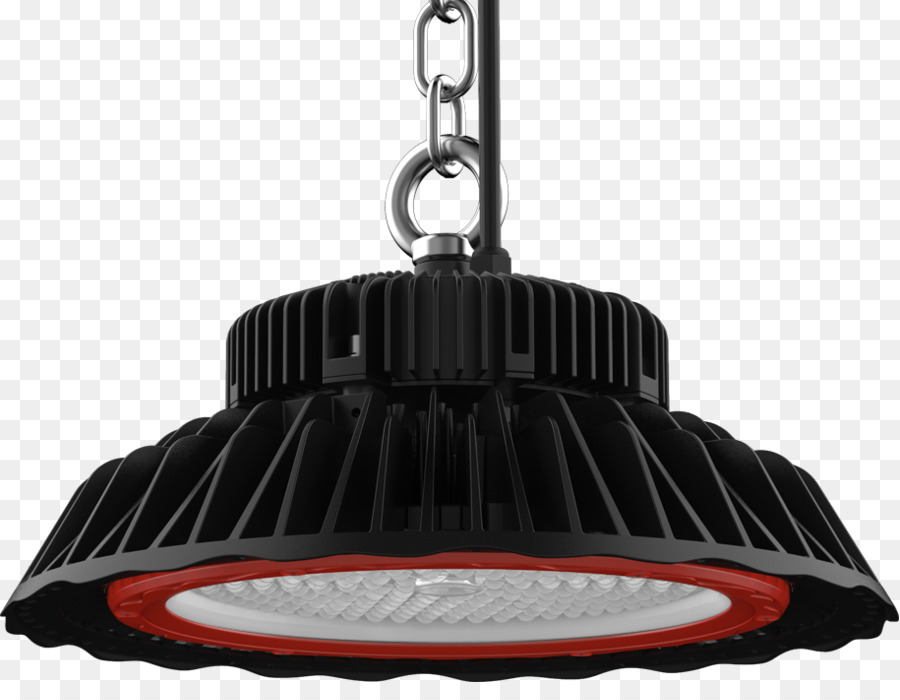 Lampu Led，Lampu PNG