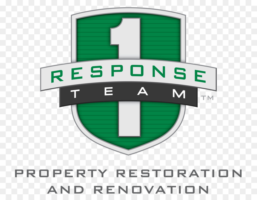 Respon Tim 1 Cary Rekonstruksi Perusahaan Crc，Bisnis PNG