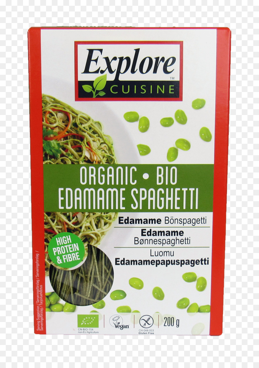 Edamame，Pasta PNG