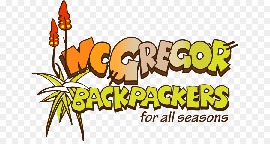 Mcgregor Backpackers，Akomodasi PNG