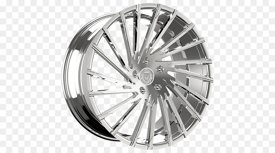 Roda Alloy，Mobil PNG