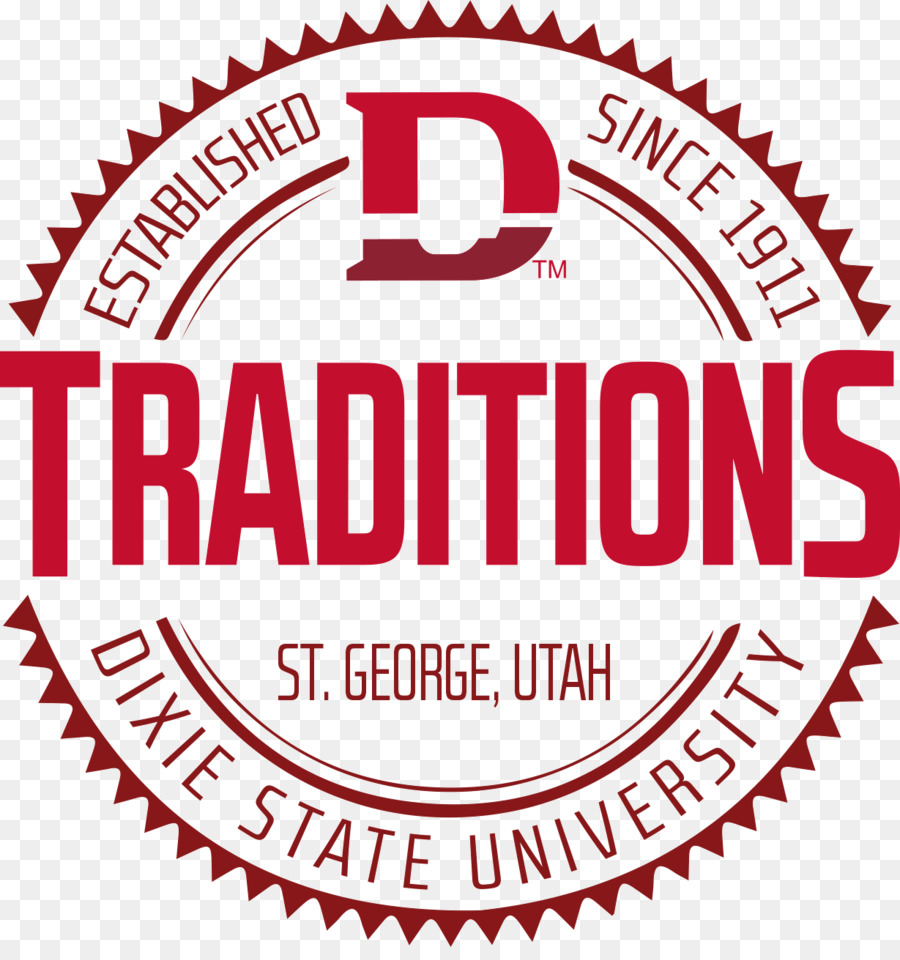 Dixie State University，Dixie PNG