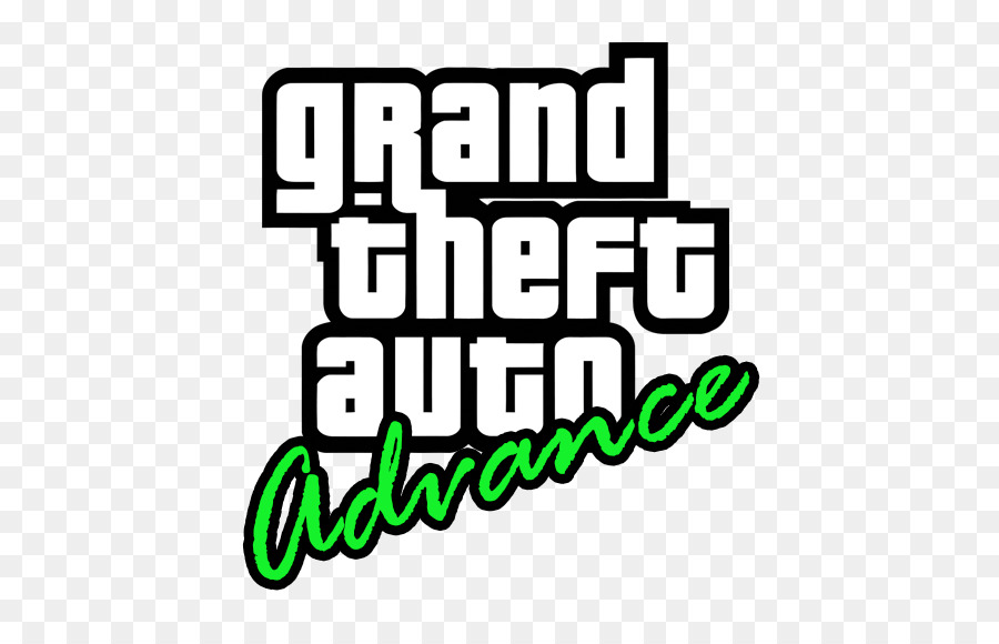 Grand Theft Auto，Grand Pencurian Auto San Andreas PNG
