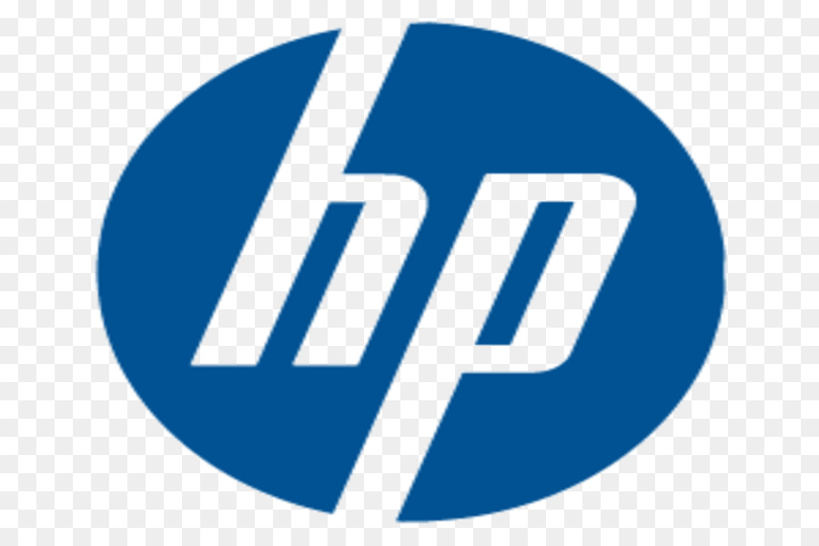 Logo Hp，Merek PNG