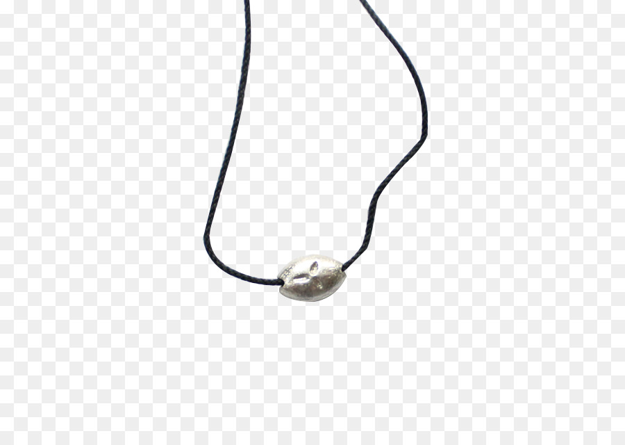 Kalung，Manik Manik PNG