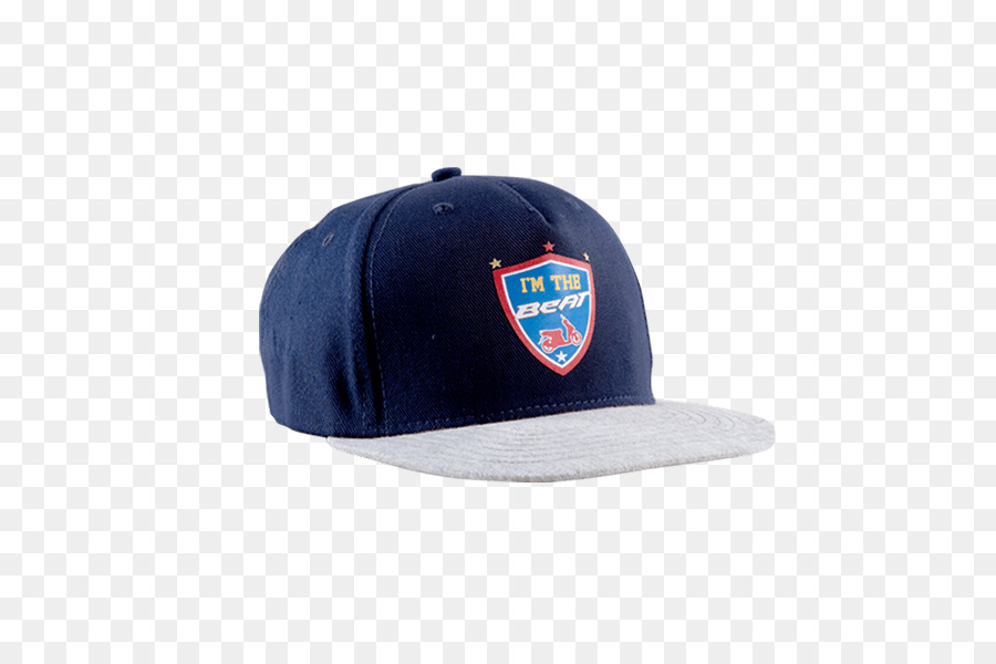 Topi Baseball，Honda PNG