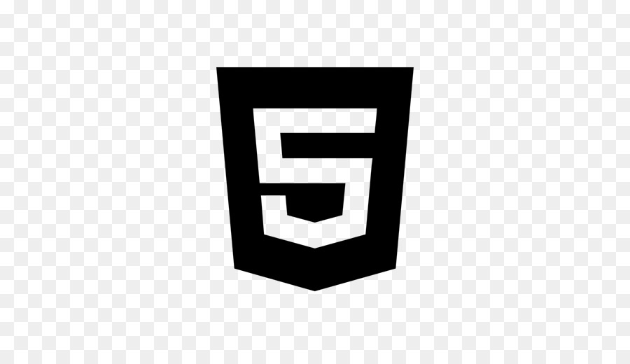 Logo Css3，Web PNG