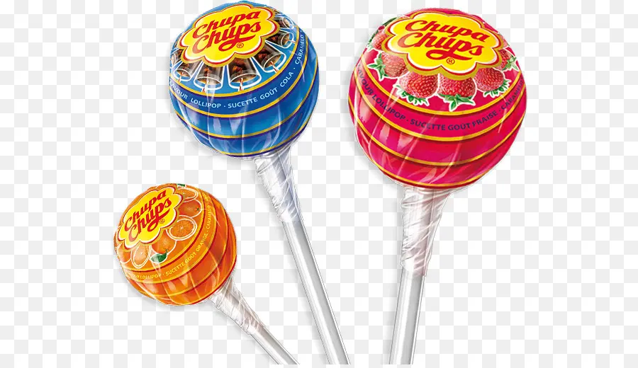 Lollipop，Mengunyah Permen Karet PNG