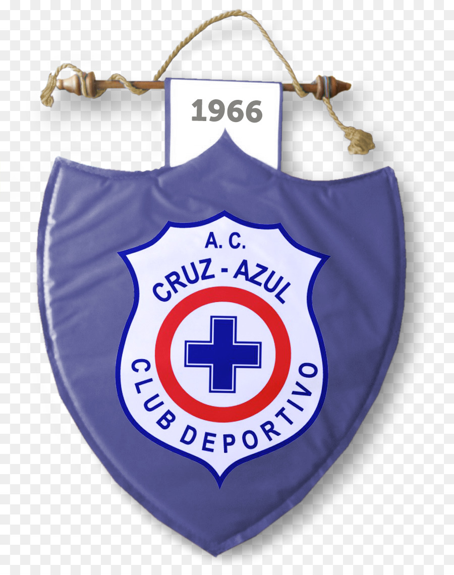 Cruz Azul，Olahraga PNG