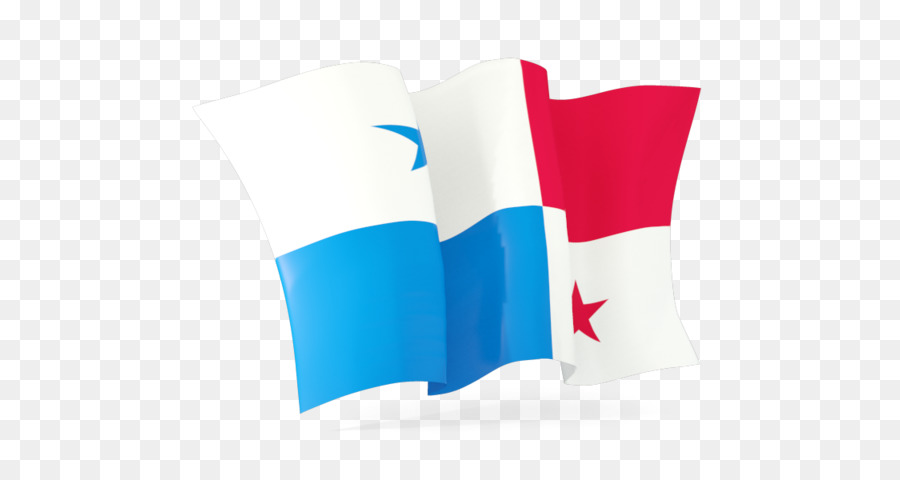 Panama，Bendera Panama PNG