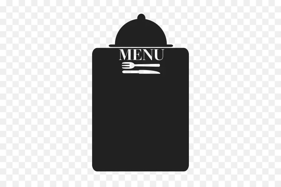 Papan Menu，Makanan PNG