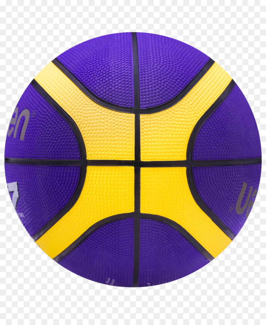 Basket，Bola PNG