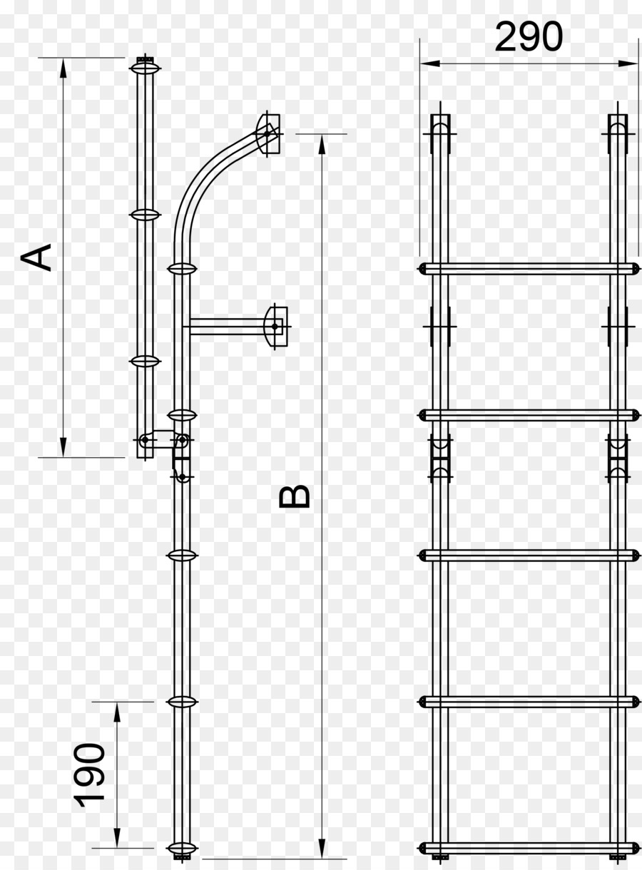 Gambar，M02csf PNG