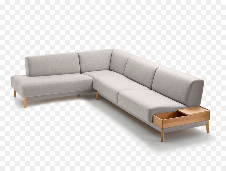 Sofa，Bantal PNG