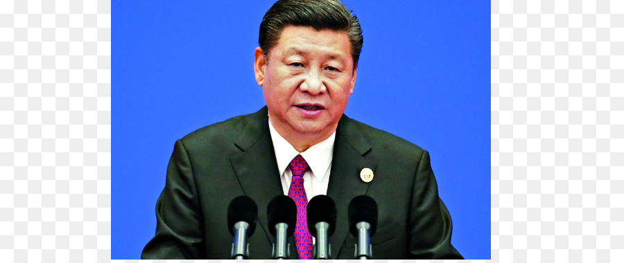 Xi Jinping，Sabuk Dan Road Forum PNG