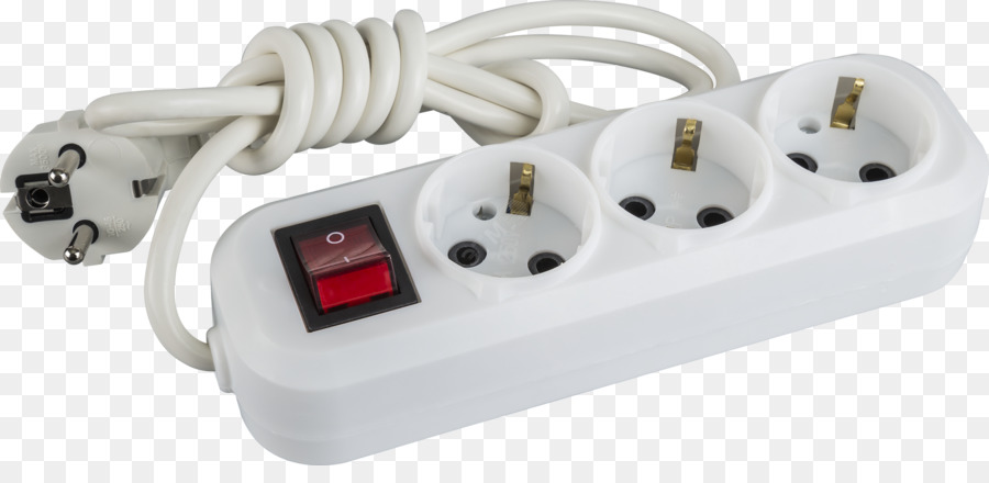 Adaptor，Konverter Daya PNG