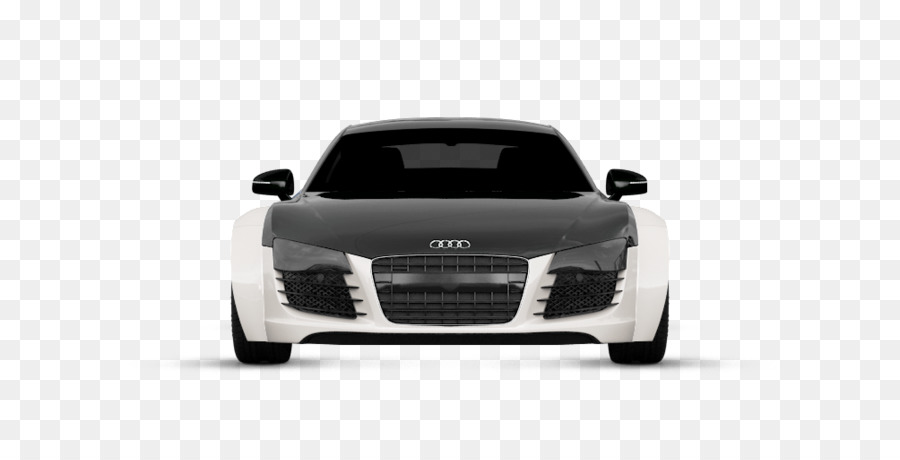 Audi R8，Mobil PNG