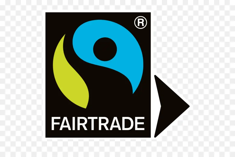 Perdagangan Yang Adil，Sertifikasi Fairtrade PNG