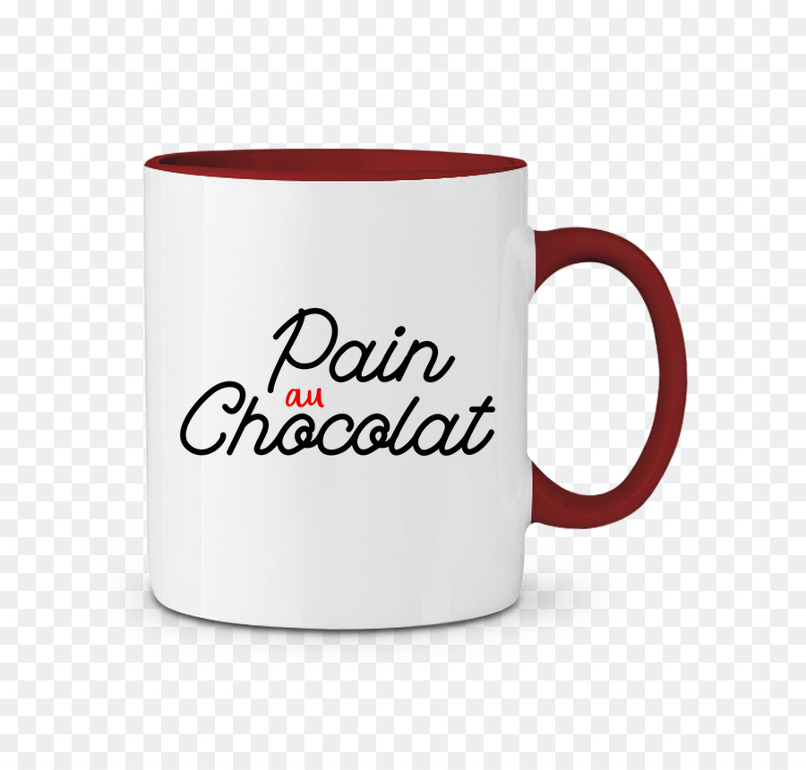 Cangkir Kopi，Mug PNG