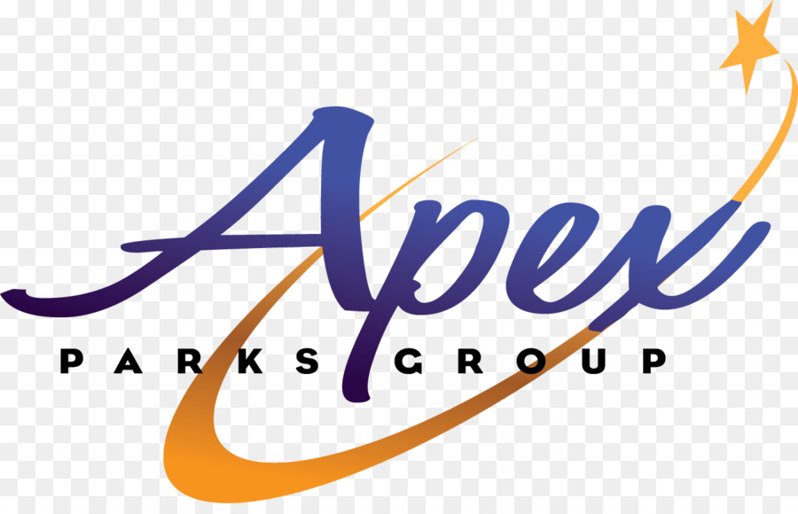 Apex Taman Group Llc，Taman PNG