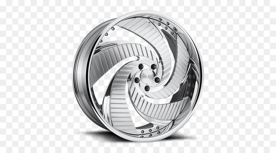 Roda Alloy，Rim PNG