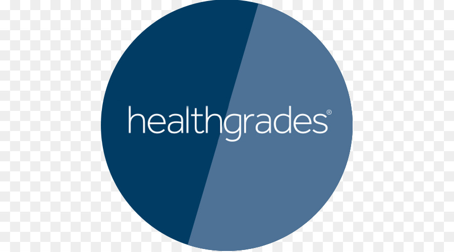 Operasi Kaki Dan Pergelangan Kaki，Healthgrades PNG