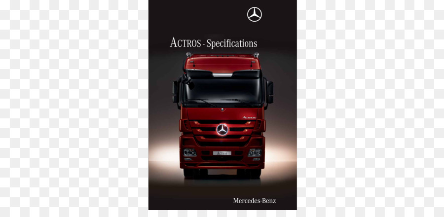 Otomotif Ekor Lampu Rem，Actros Harga Mercedesbenz PNG